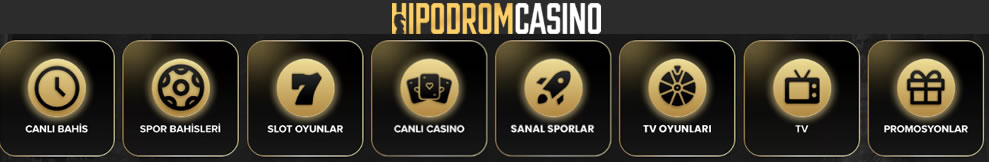 hipodrom casino mobil giriş_5